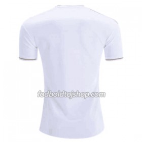 Real Madrid Hjemmebanetrøje 2019-20 S/S